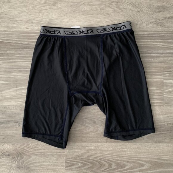 Reebok Compression Short - Picture 5 of 8